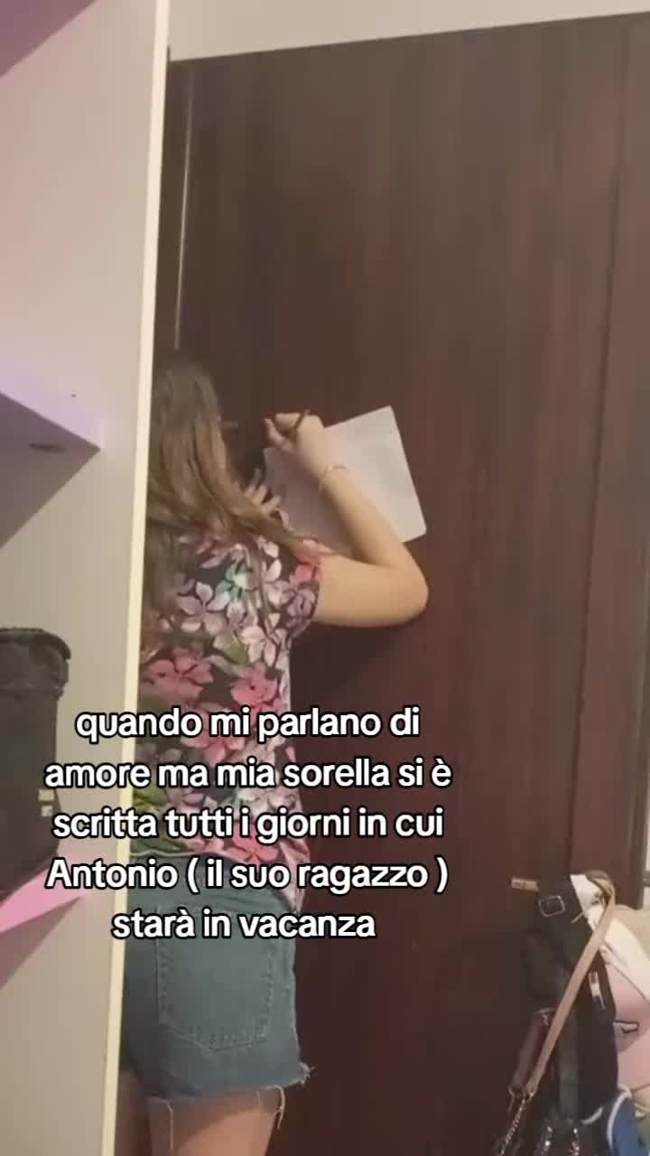 @alisya💕💖💚