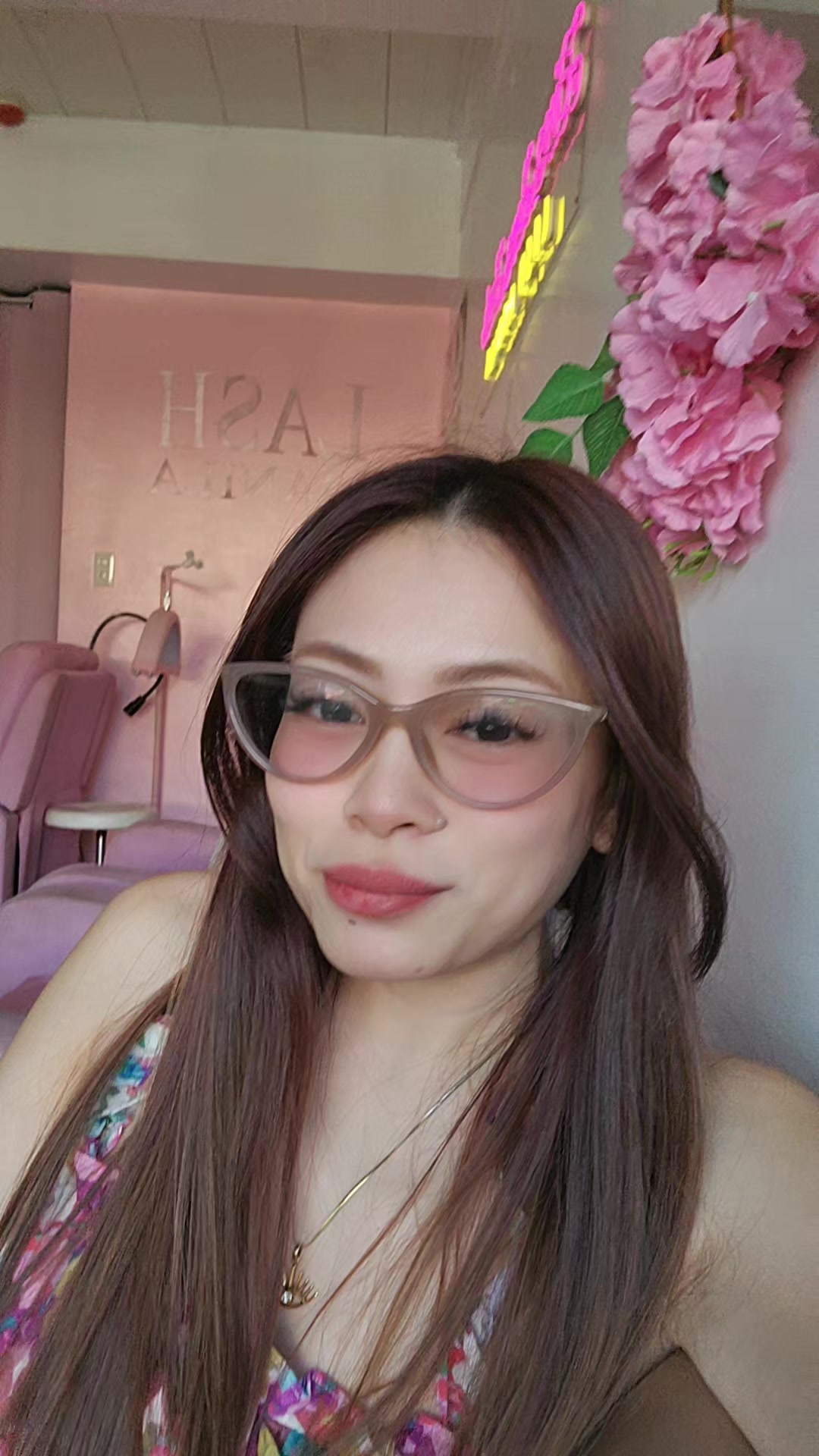 @LashManila