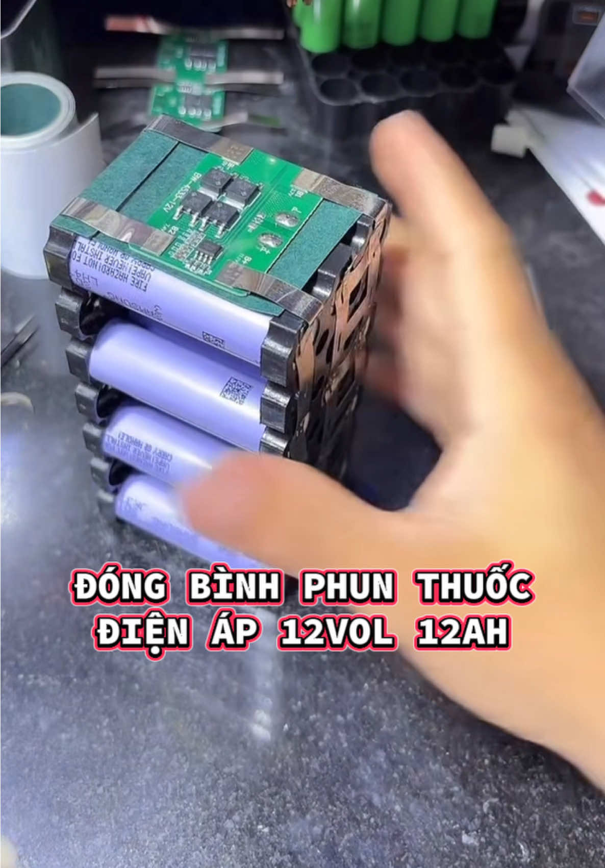 @Pin Minh Nguyễn 83St