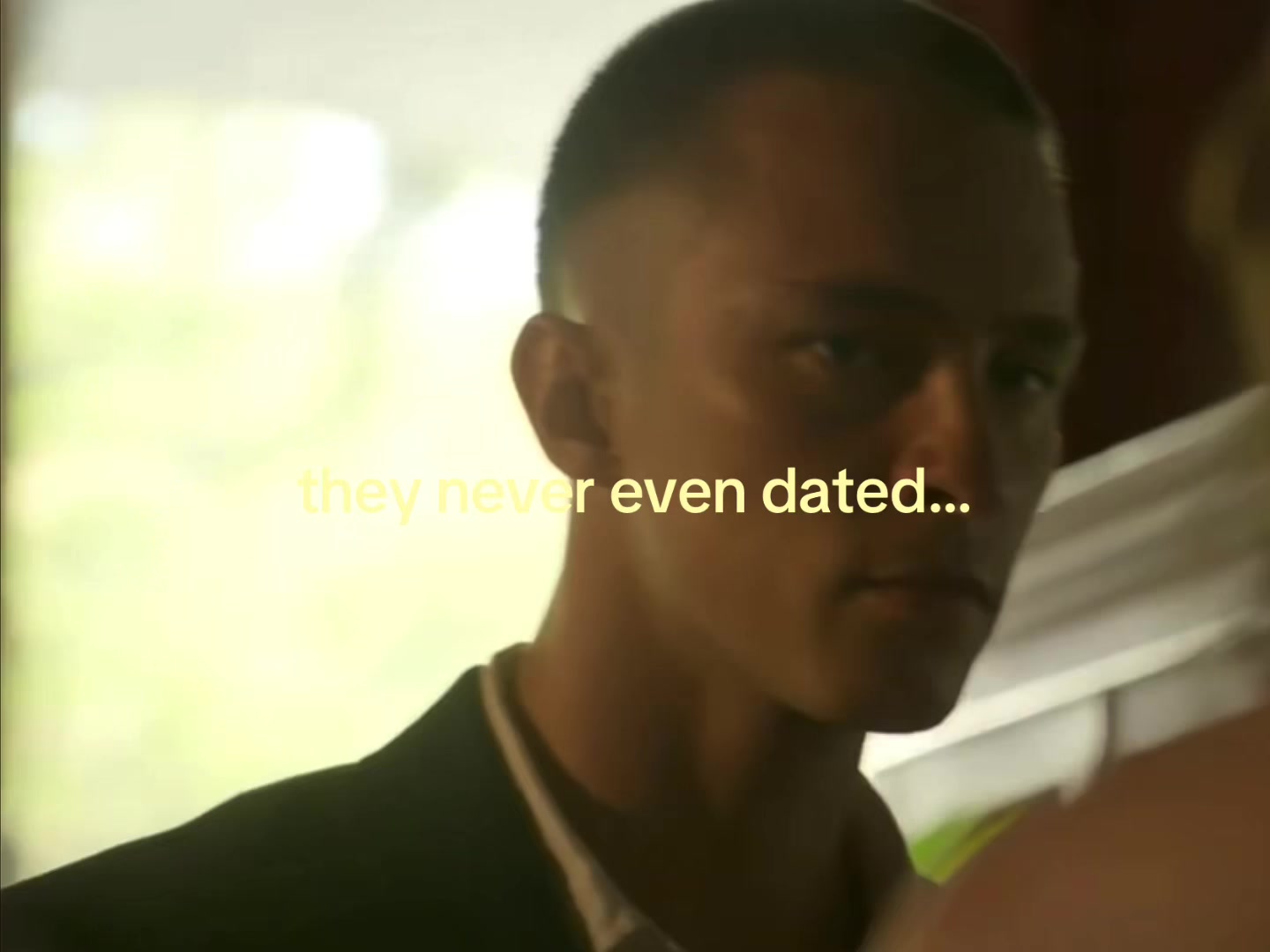 @🪽