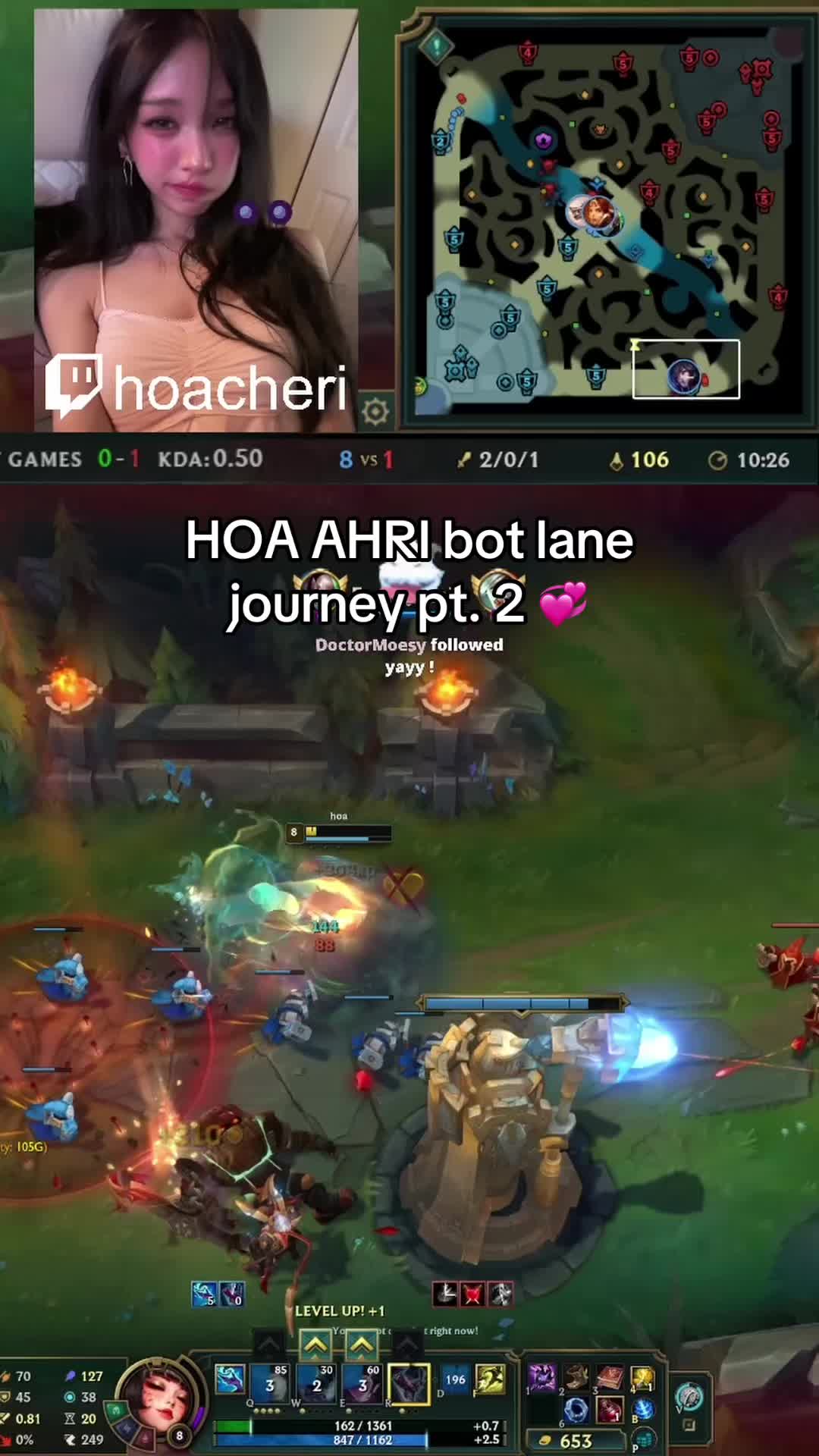 @hoa ❀