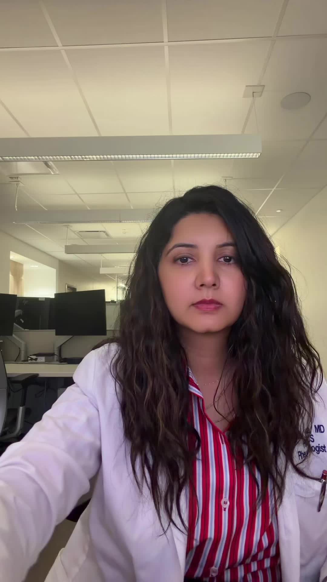 @Rheumdoc
