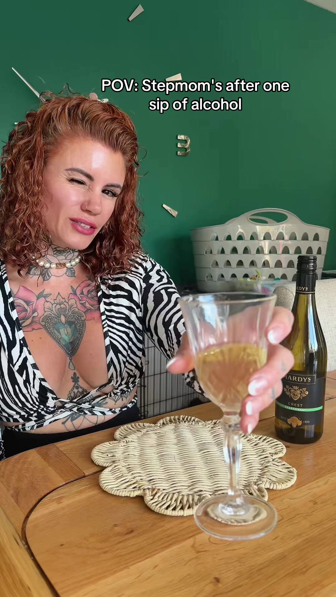 @Lina.inked.heree