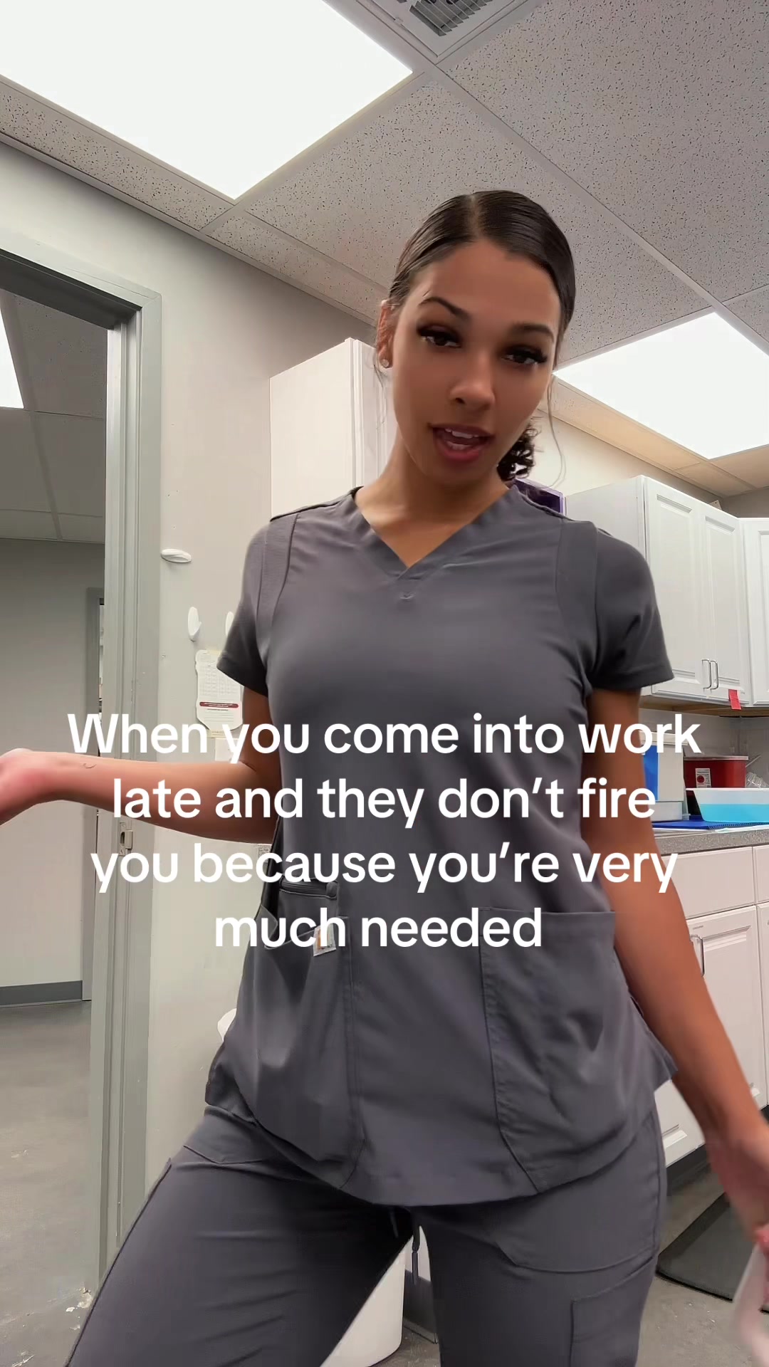 @Lexie Higgins