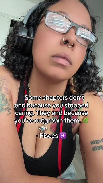 @christina_227🇵🇷🏳️&zwj;🌈