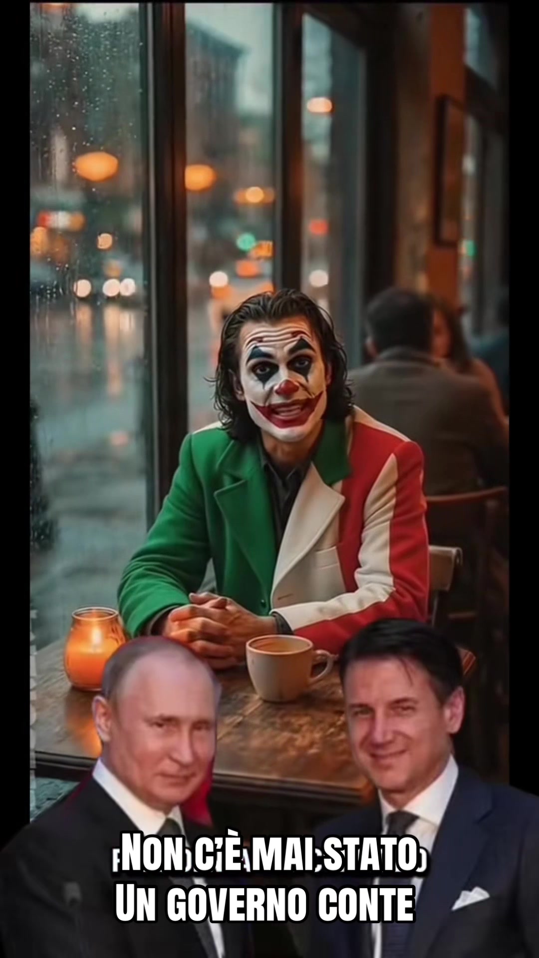 @DoganTikTok3