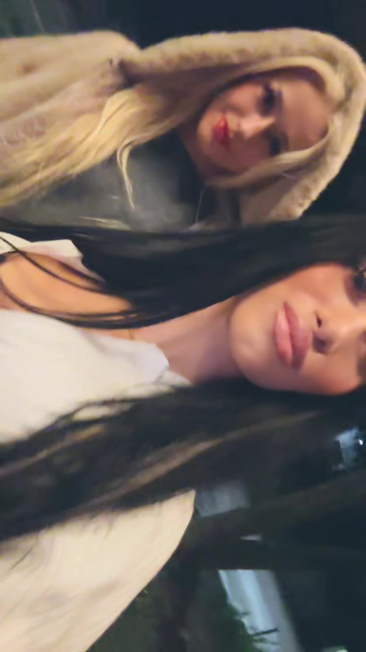 @😈🔥czarnulka😈🔥