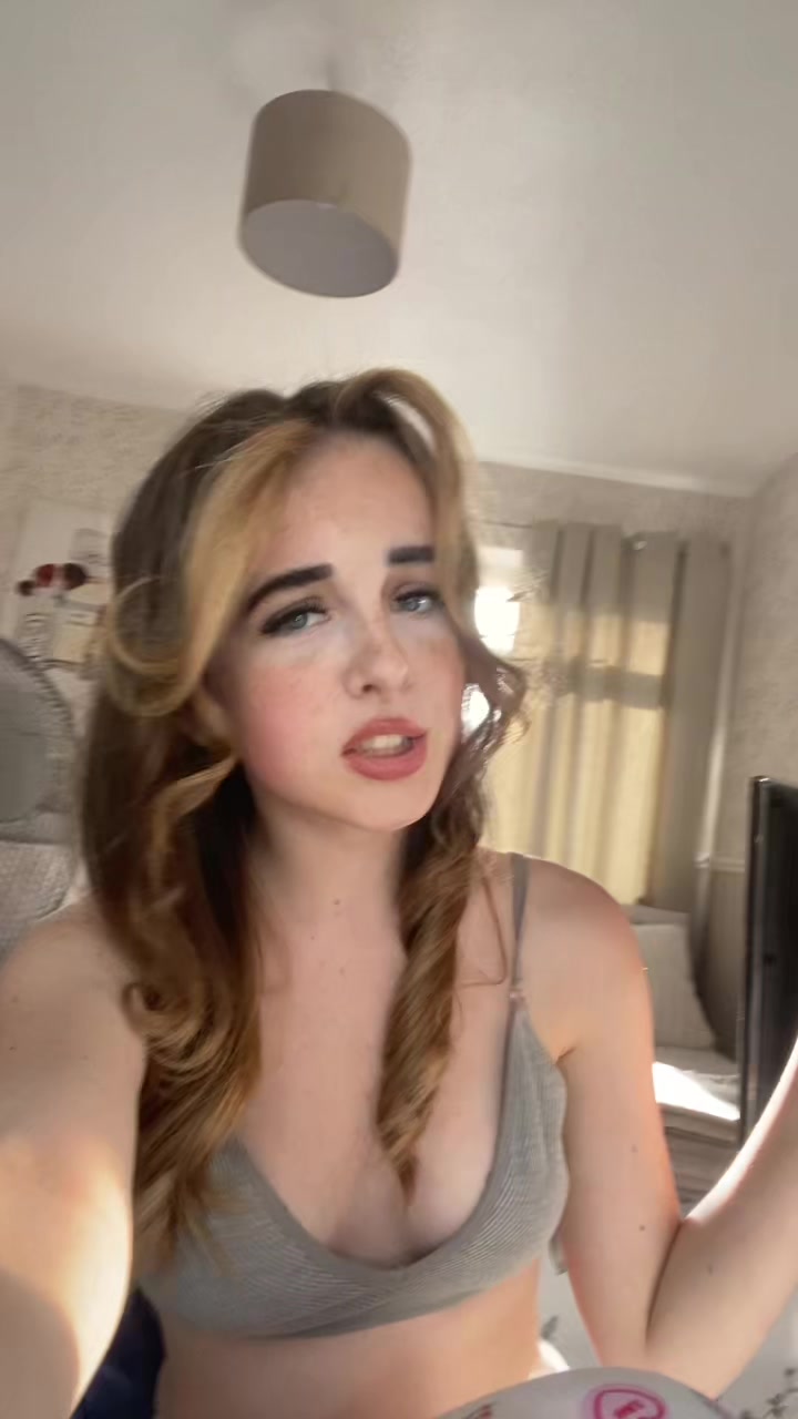@Ellie