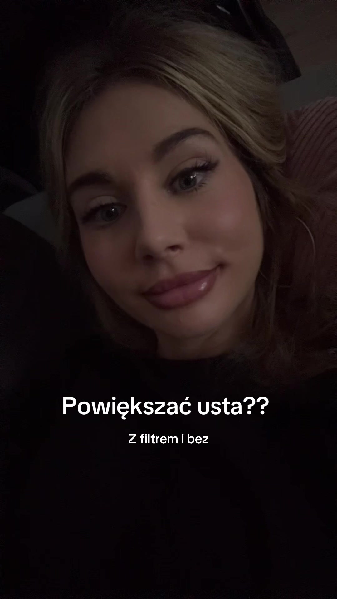 @Sara