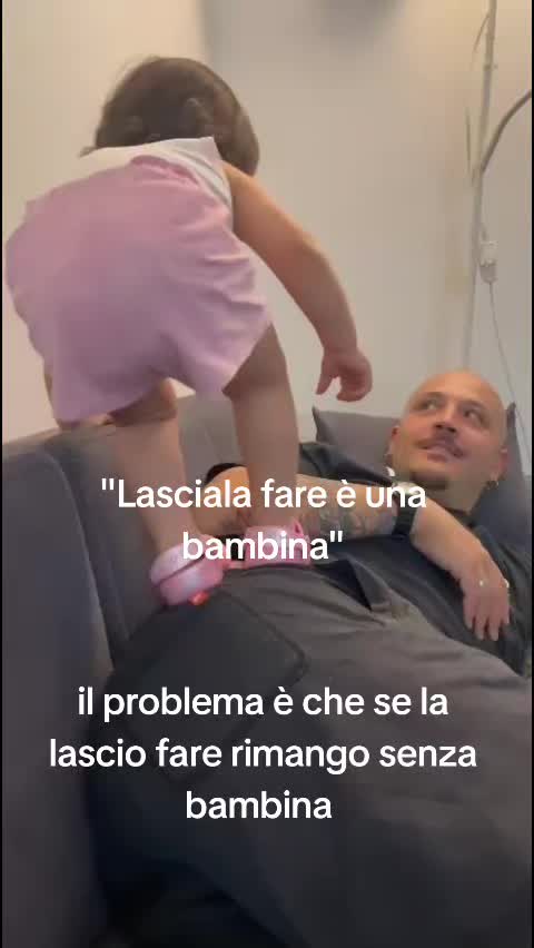 @Damiano