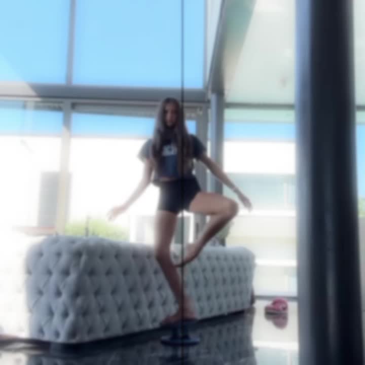 @@y.5522👑