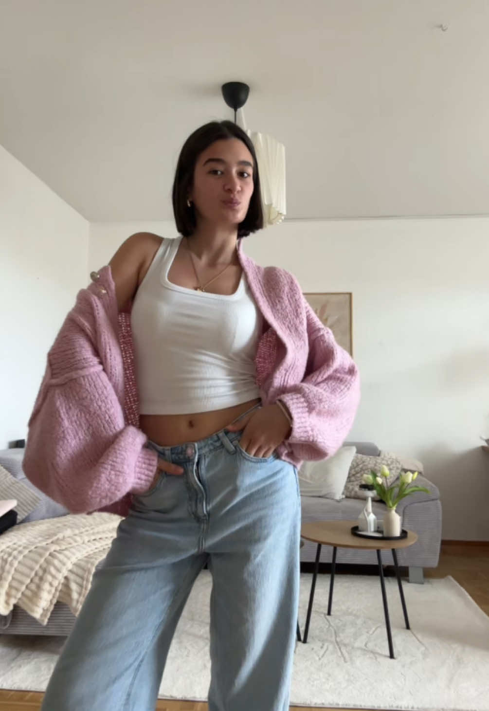 @leonie.hnz