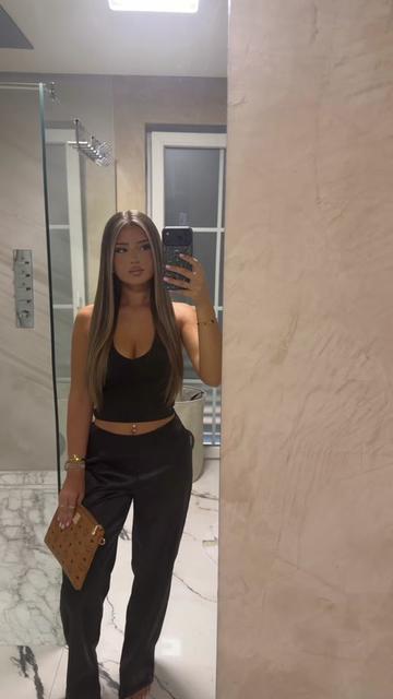 @viola