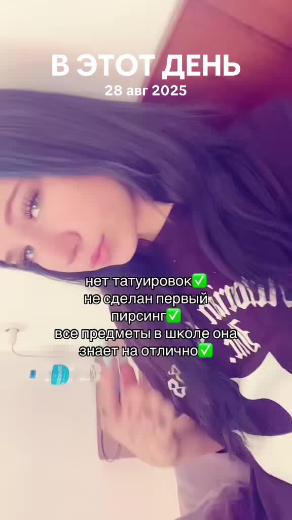 @m&rsquo;ddvs