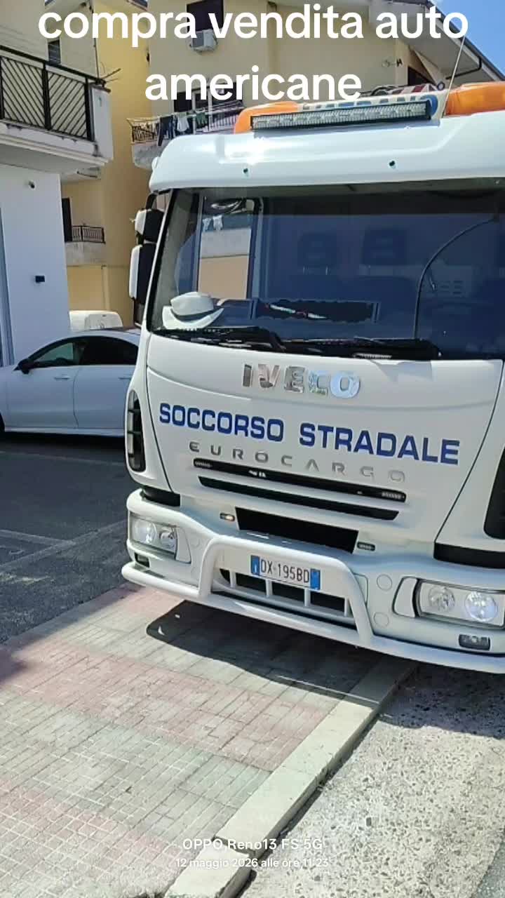 @abra...calabria