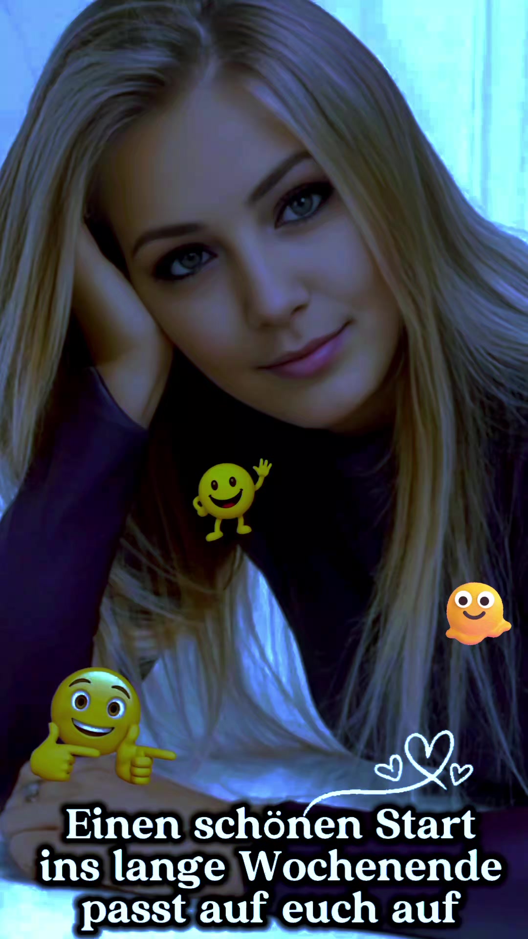 @💞blondes021💞