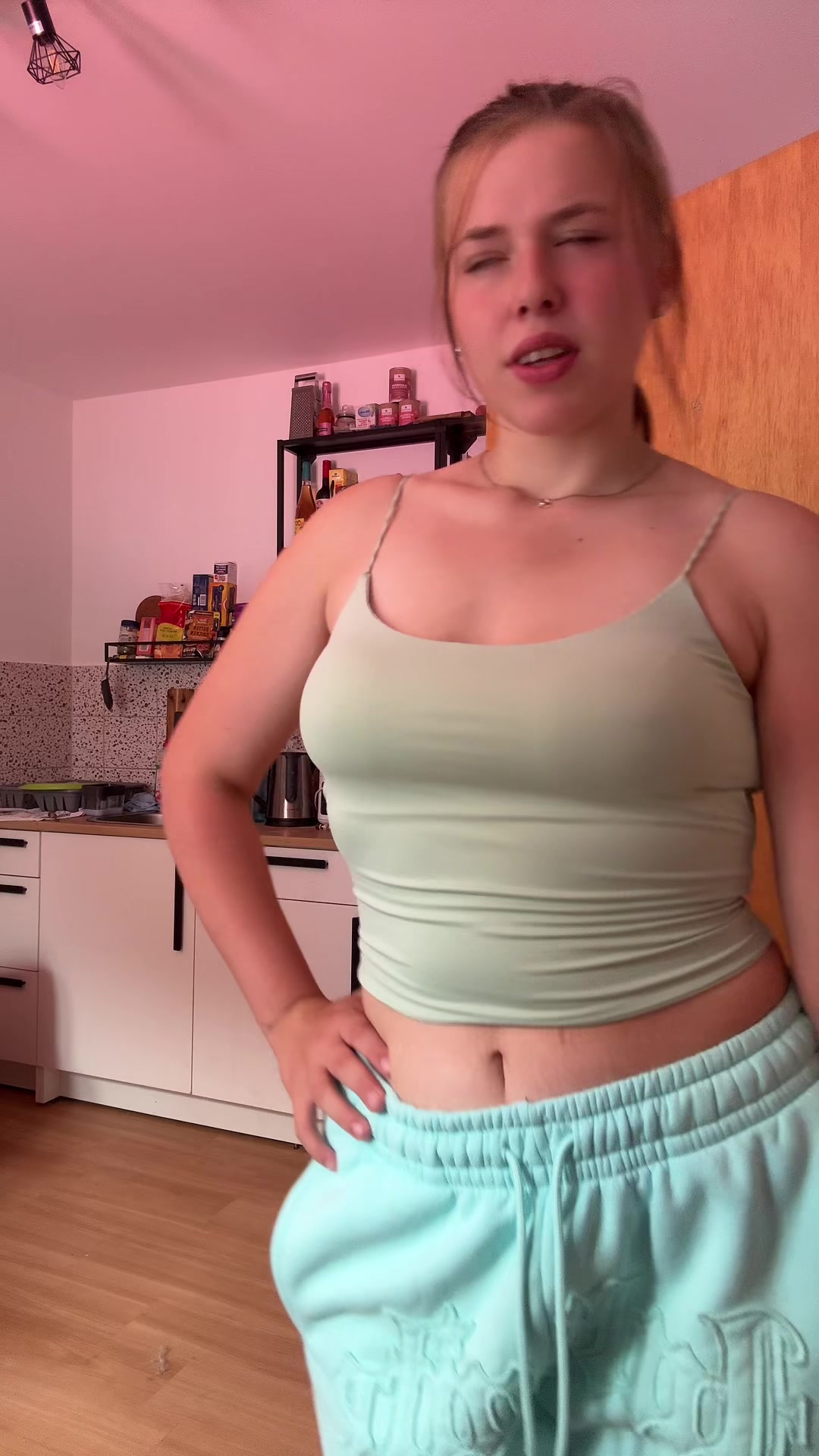 @🧩