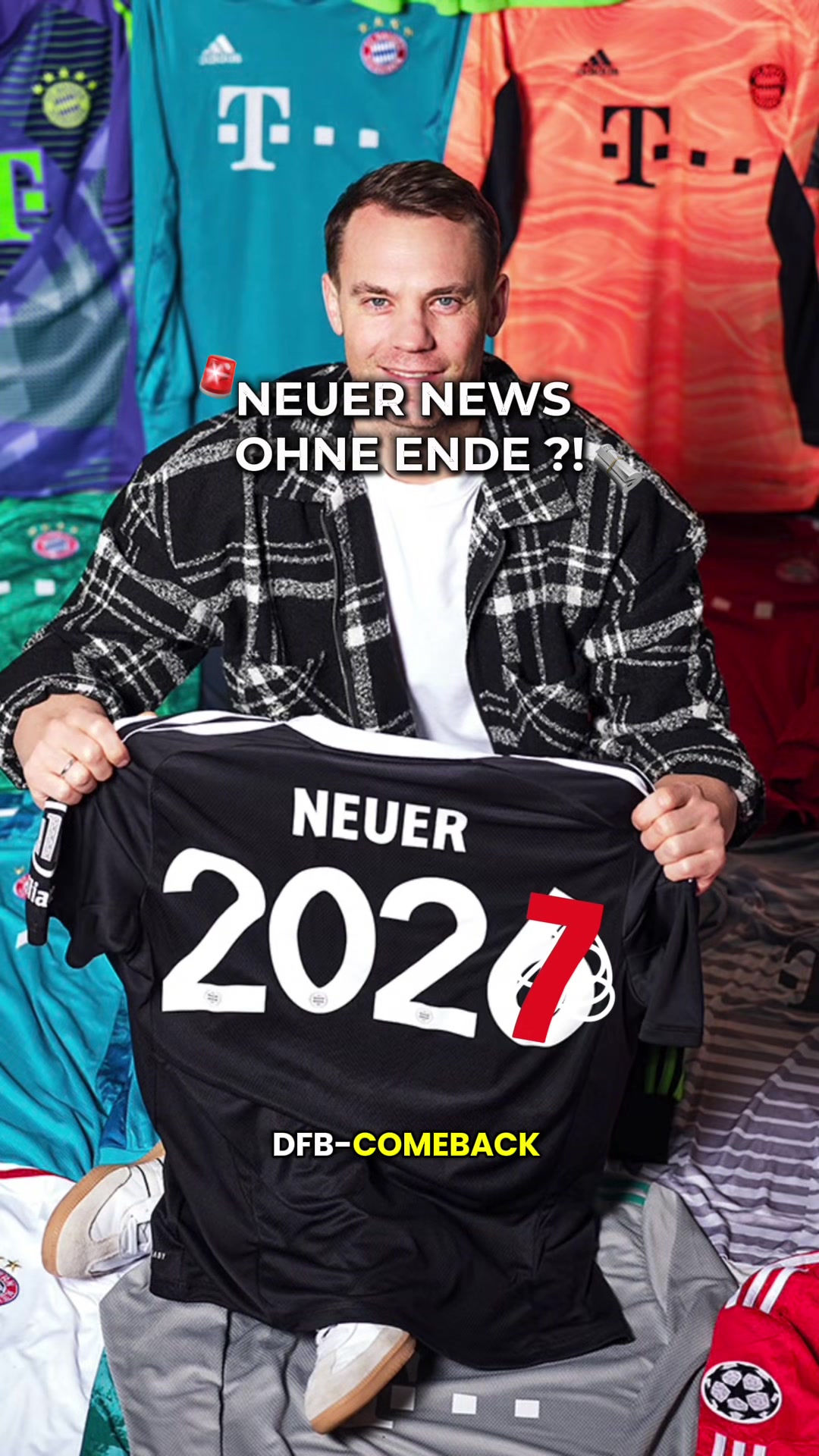 @Mannschaftsmomente