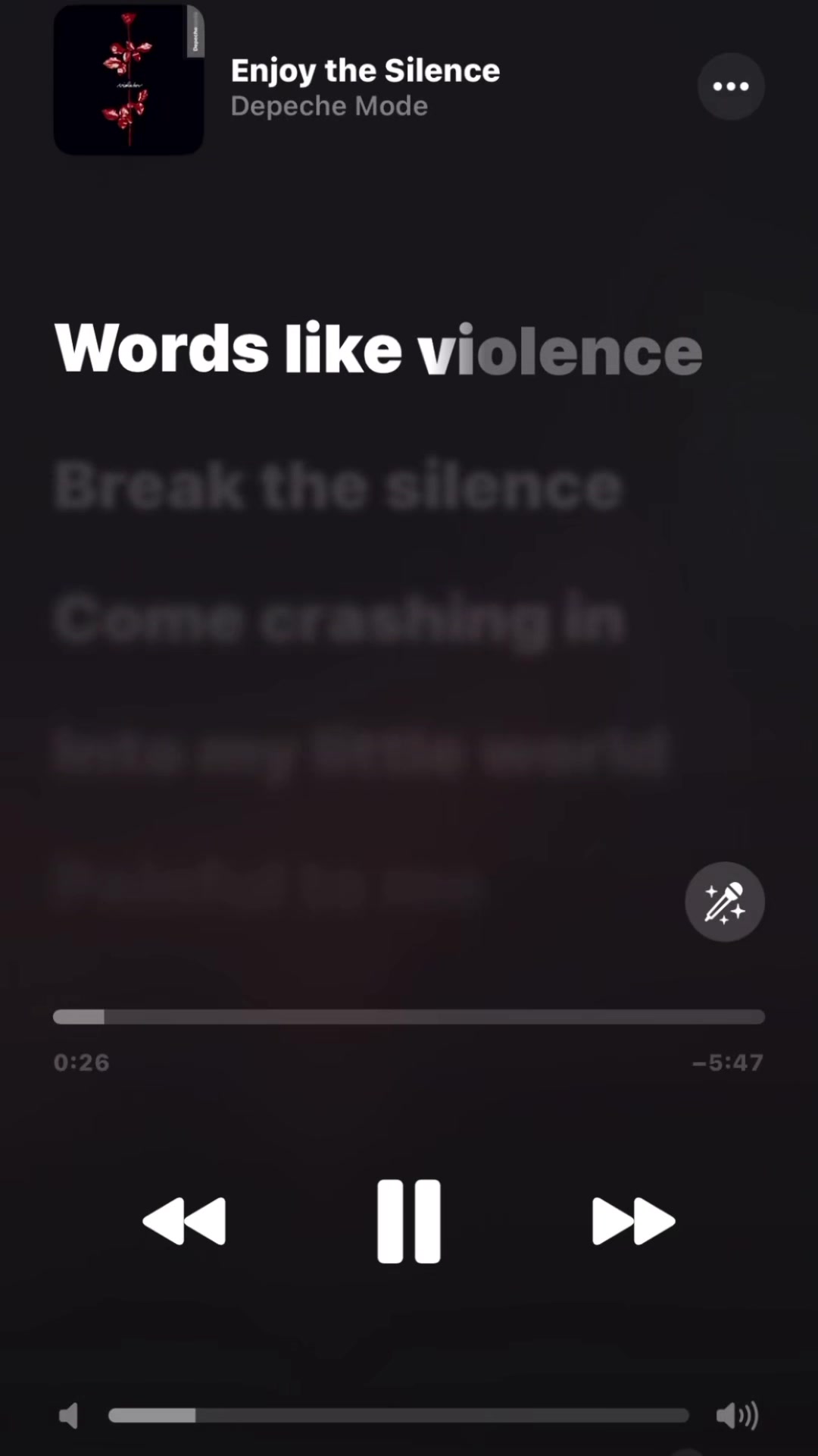 @Songs_lyrics