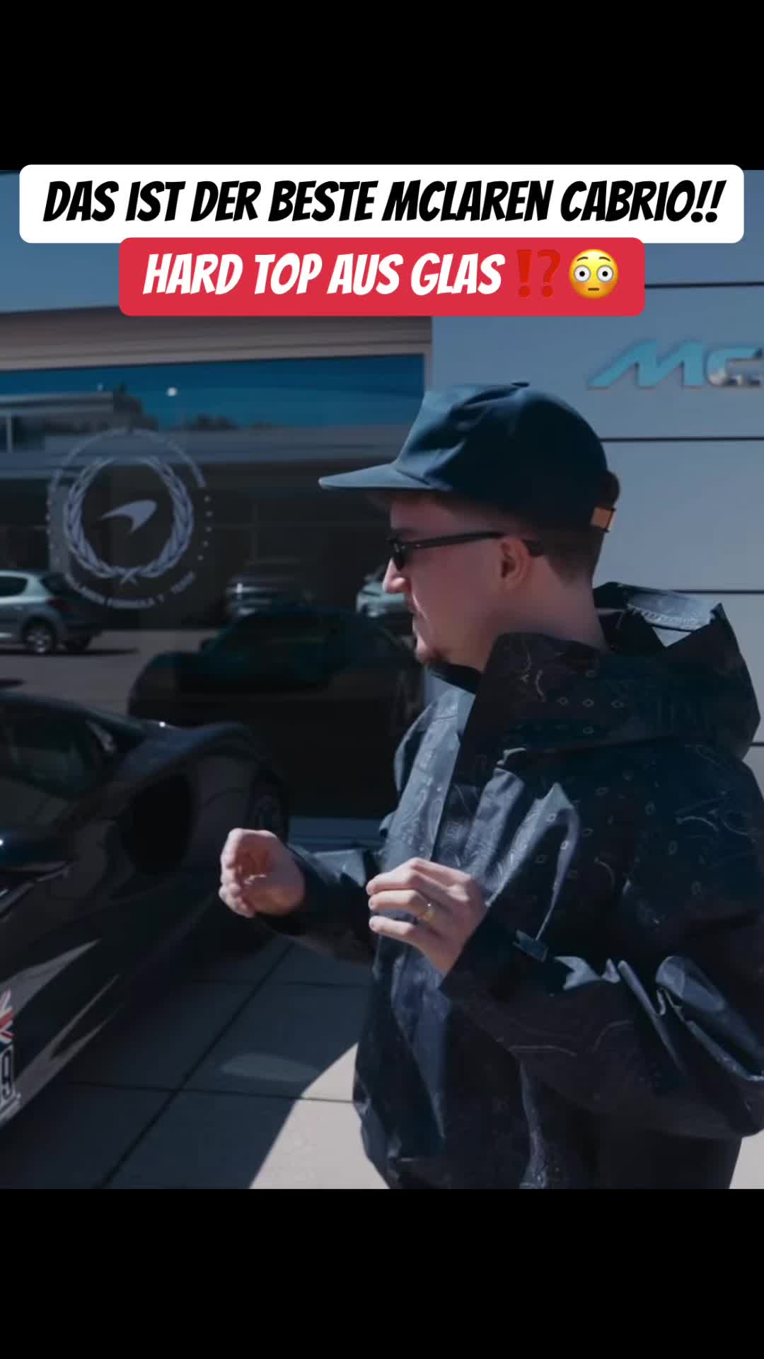 @Twitchclipsgermany