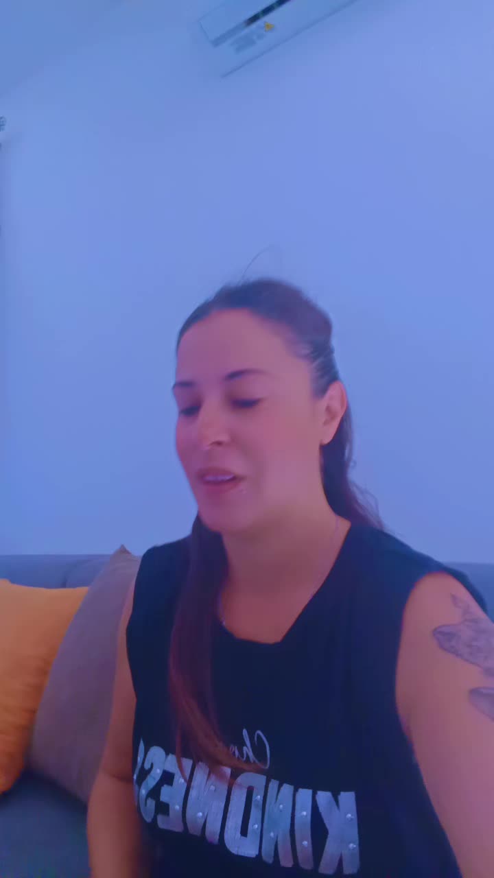 @chiaratripodo1