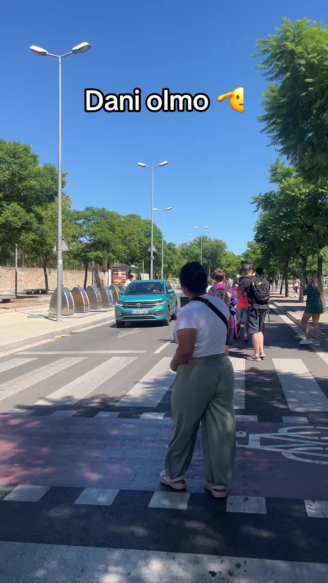 @FC.Barcelona❤️💙