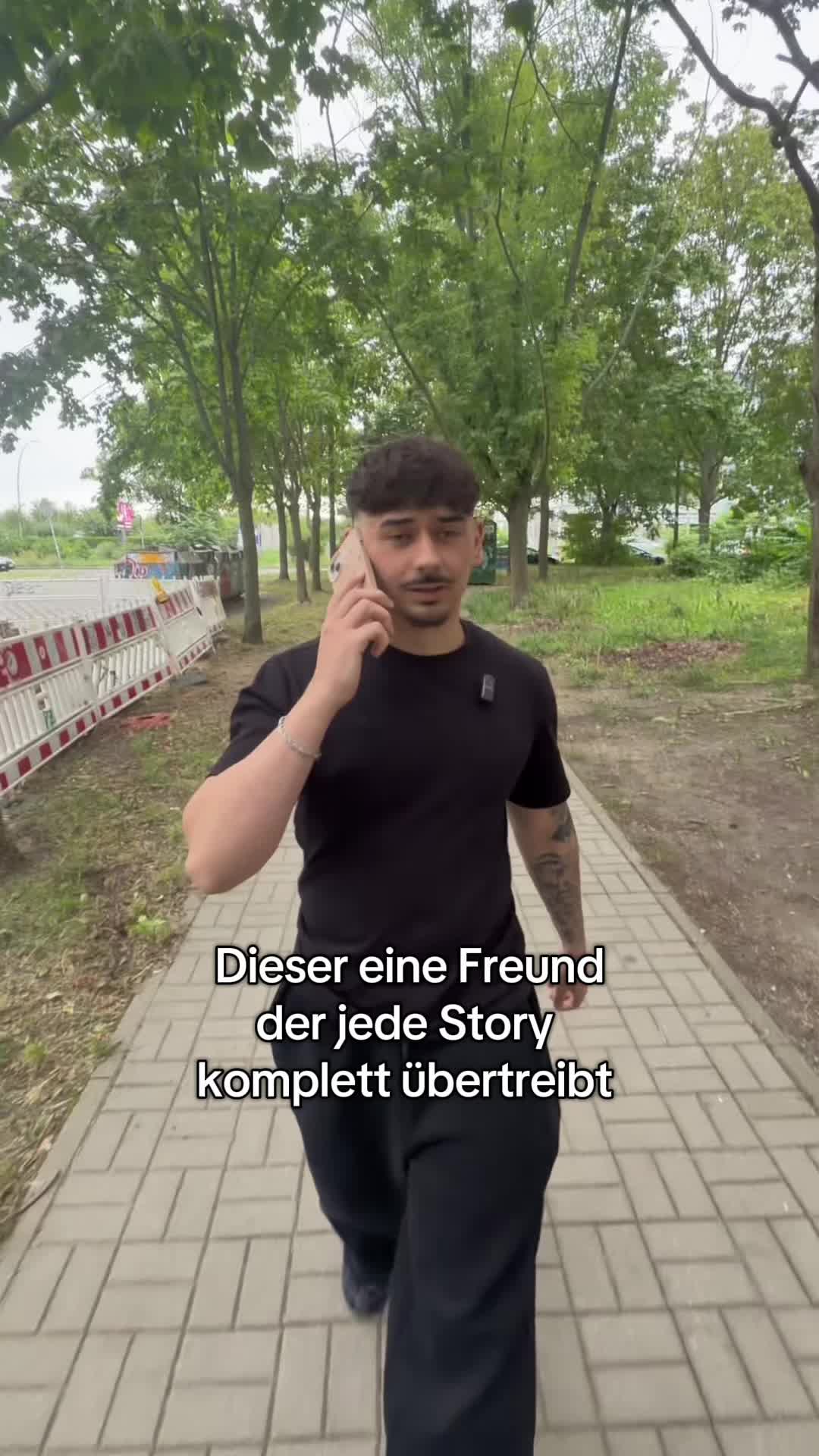 @Paul