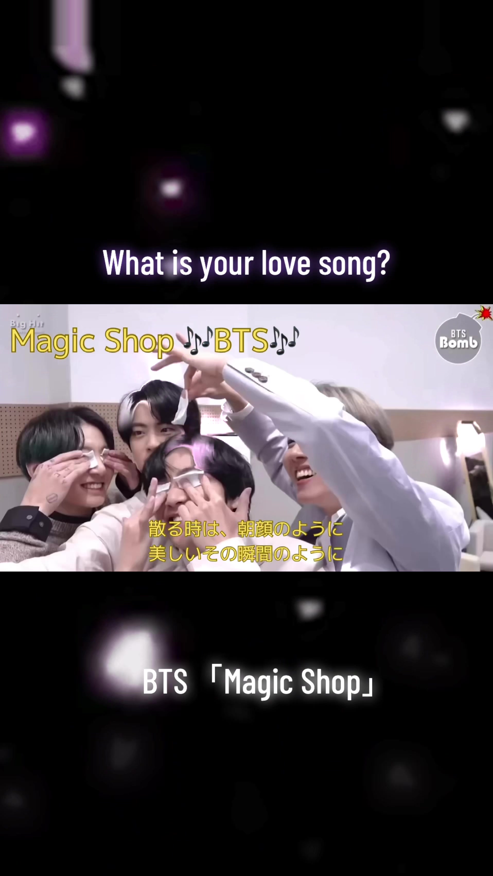 @Whalien52🌟BTS
