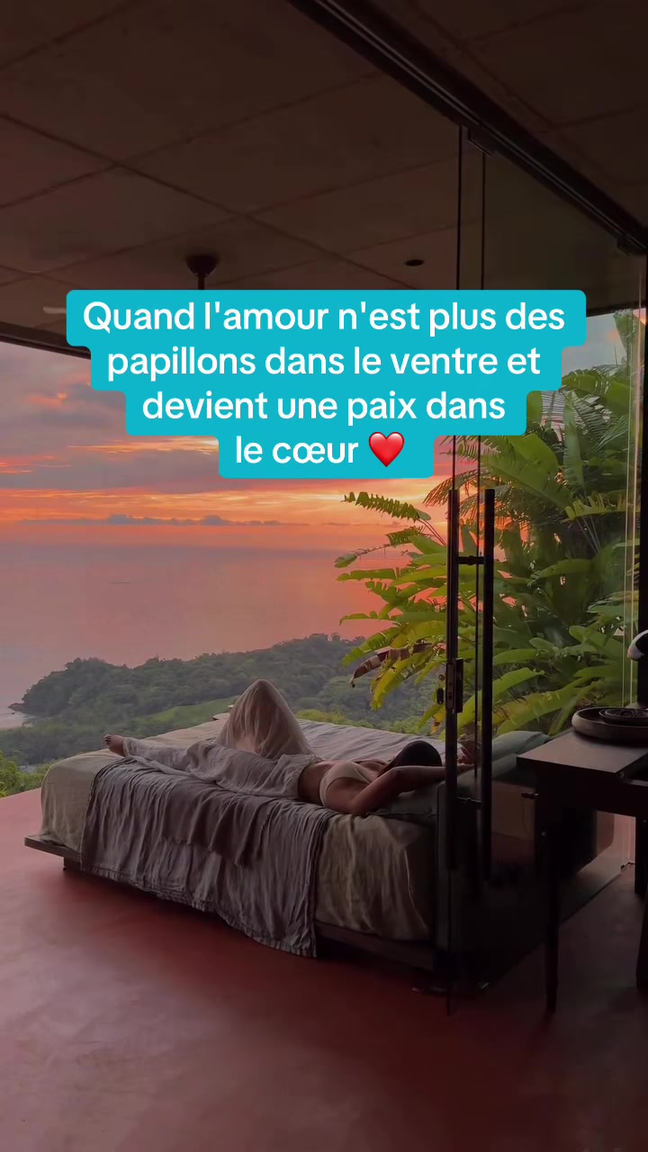 @citation & po&egrave;me
