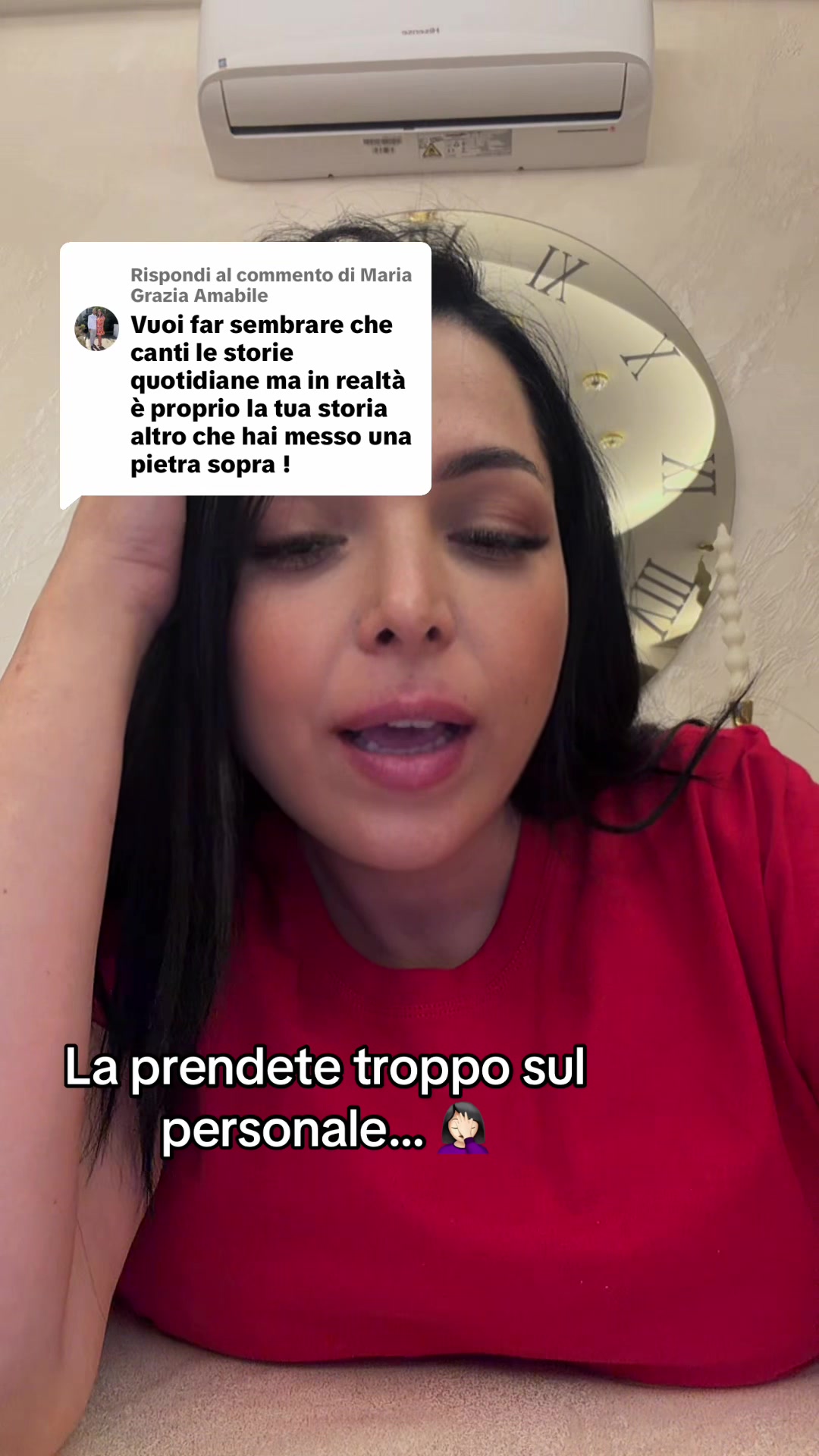 @nancycoppola86