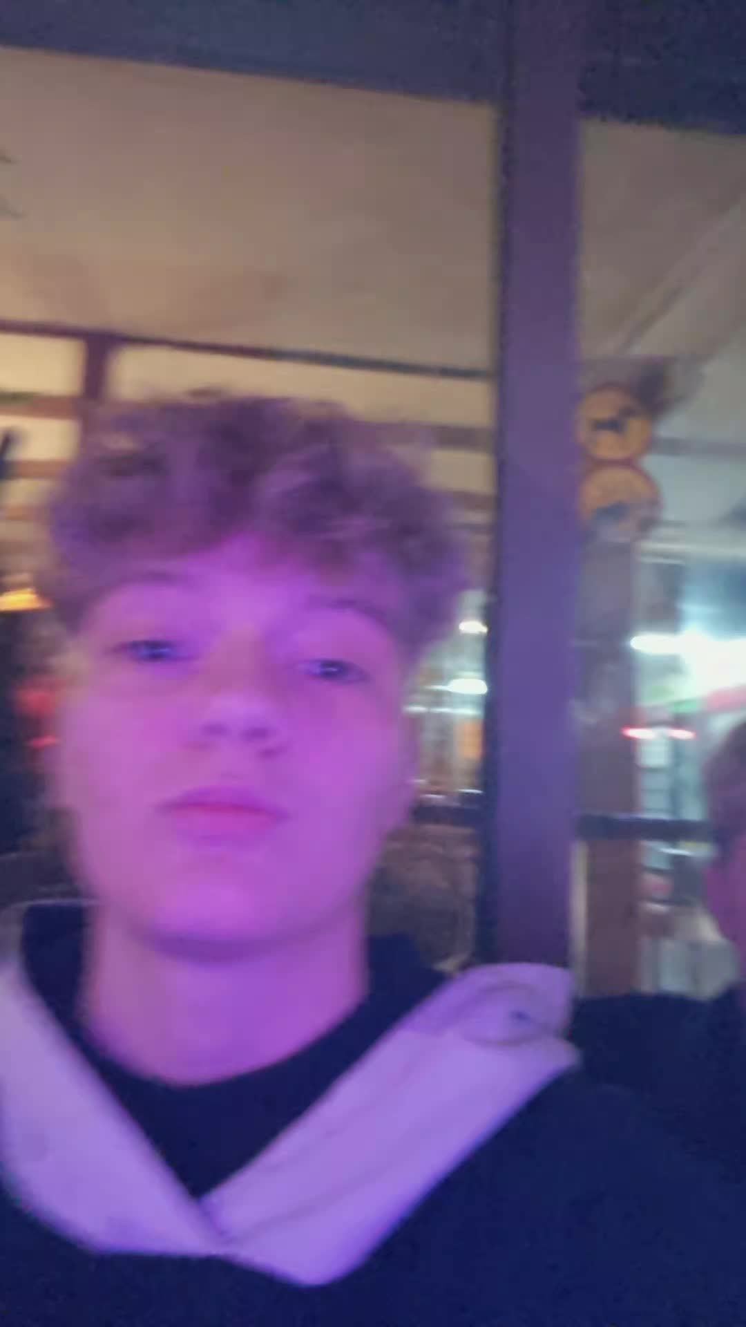 @pablo🇧🇦🇷🇸