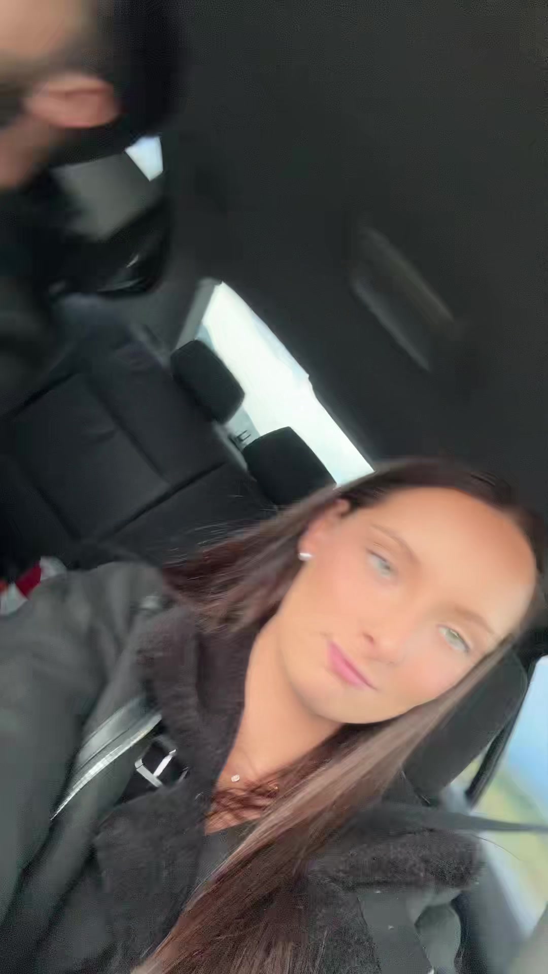 @cass_roux
