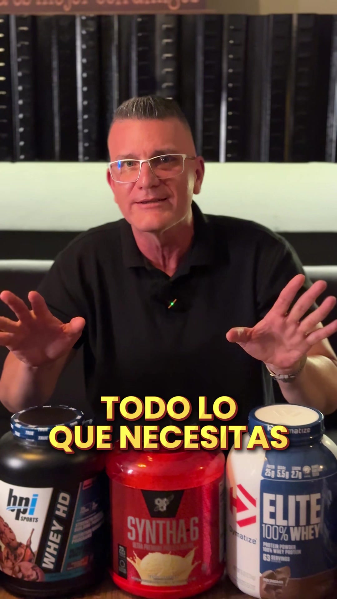 @JAVISTORE