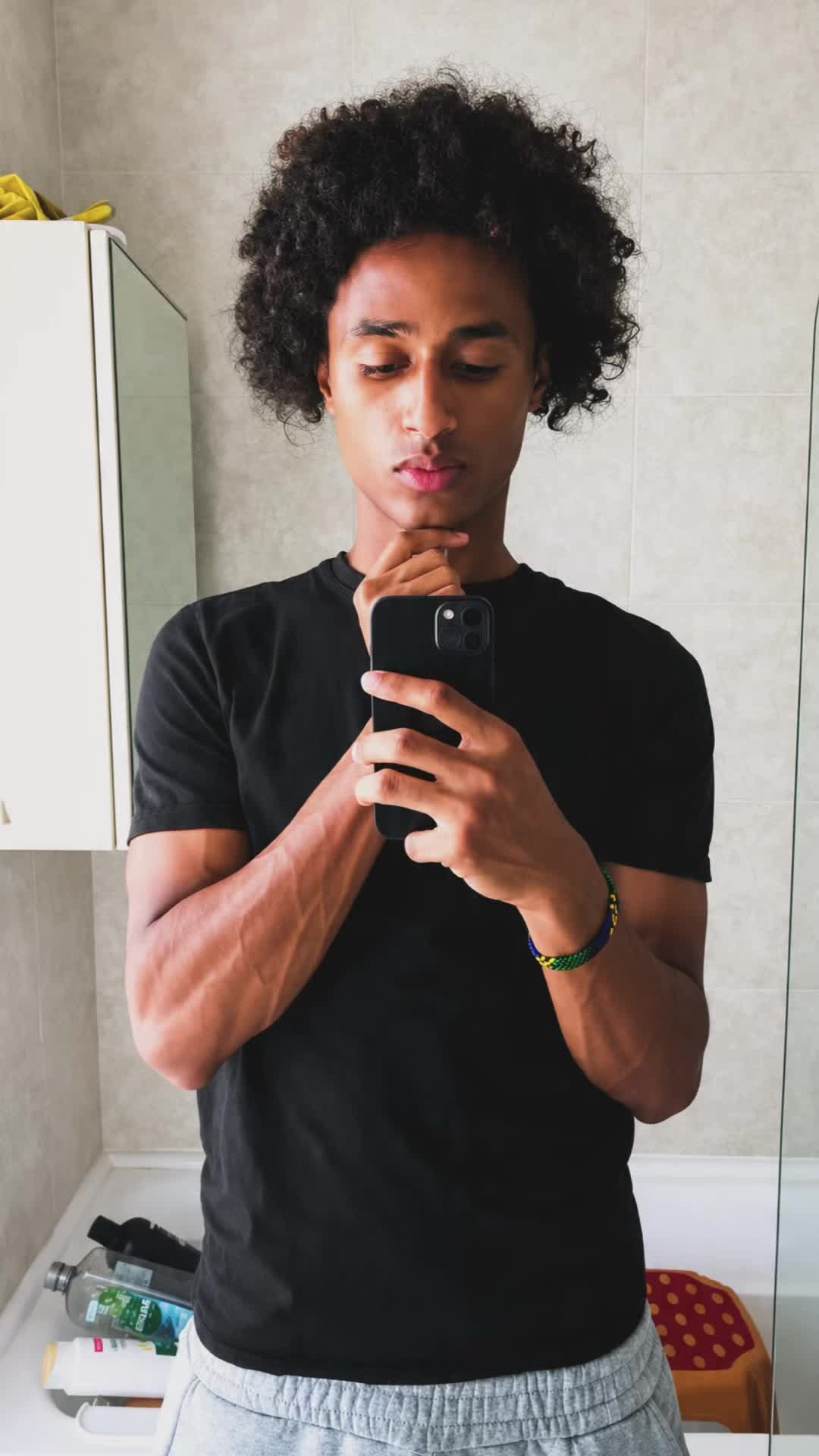 @Sally🧑🏾🦱