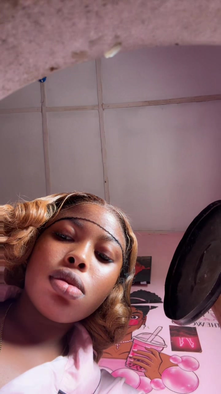 @Tizydiaryy🌬️💕🕊️📝