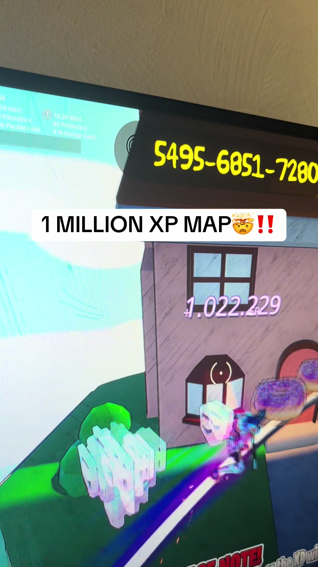 @nuvexfn