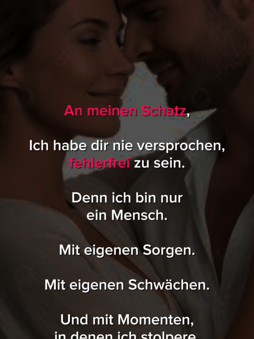 @thylyric2