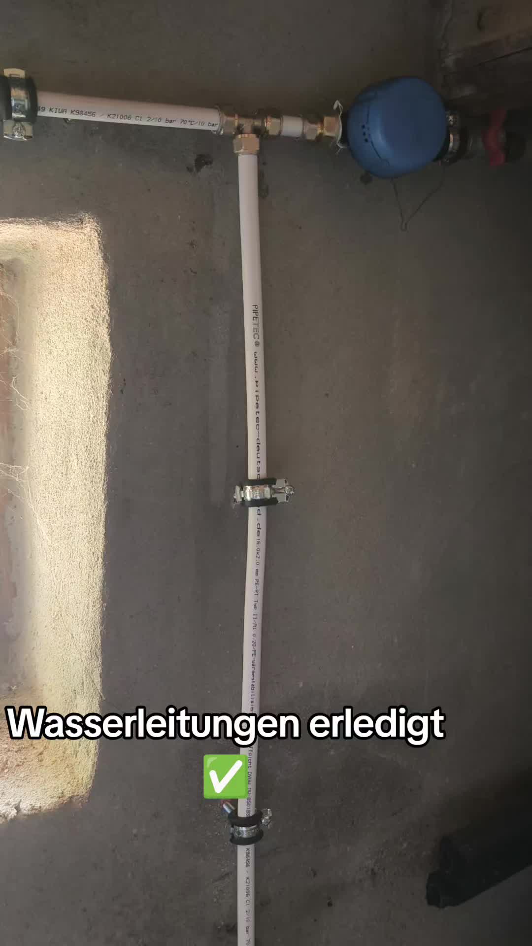 @anastasiaergenekon
