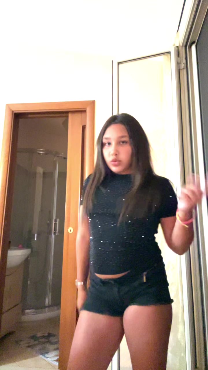 @Username.nontrovato_15