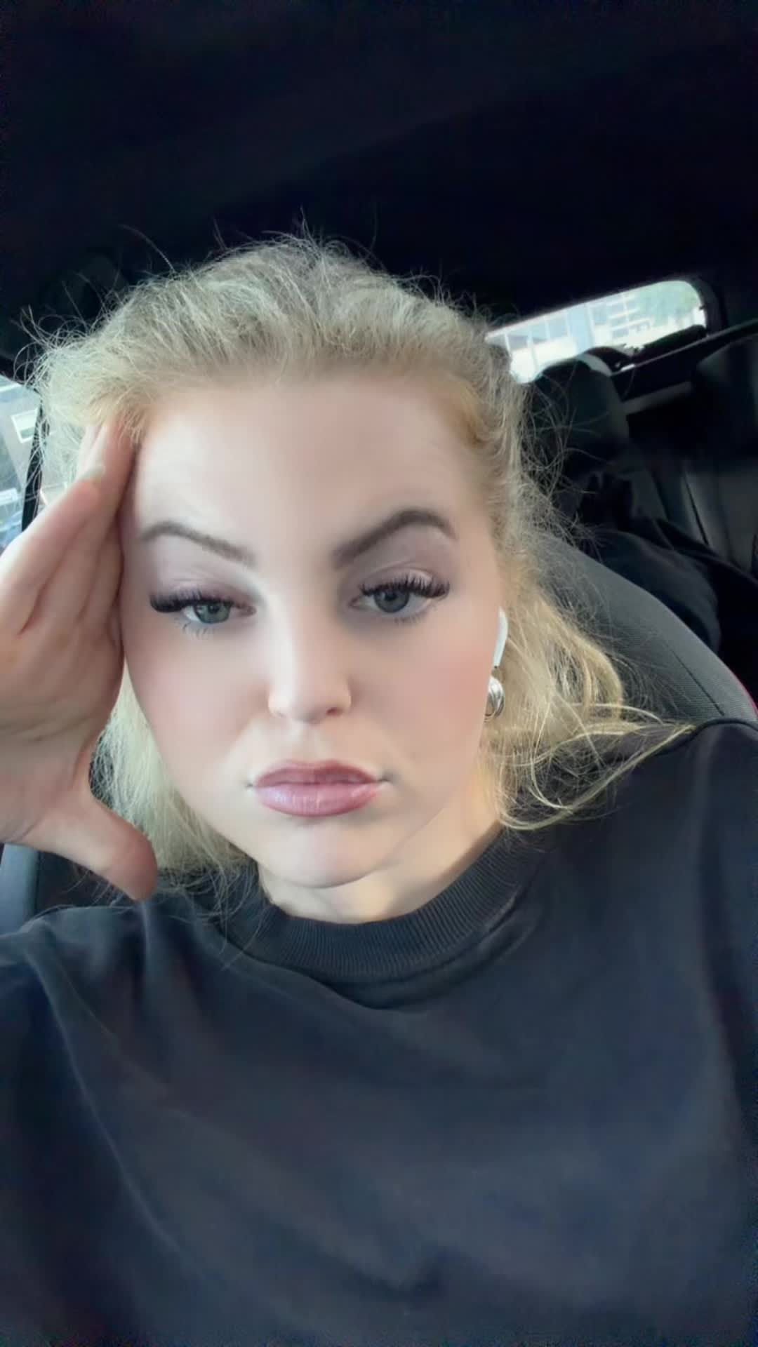 @Amy