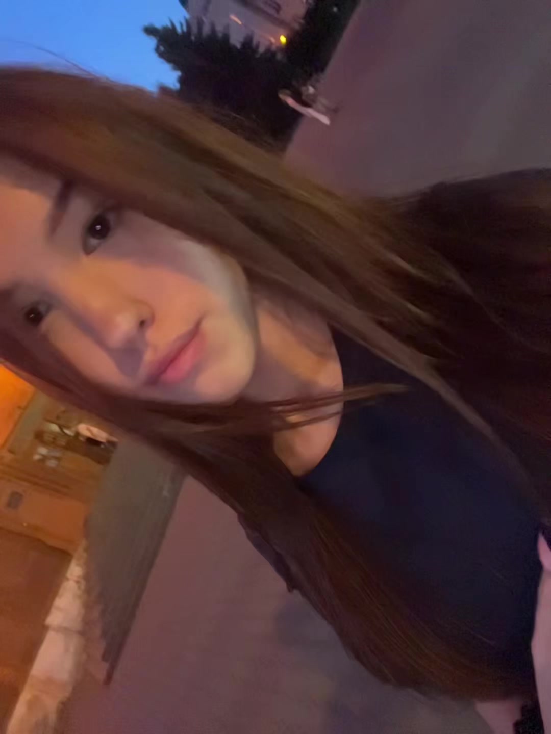 @luvsomhu