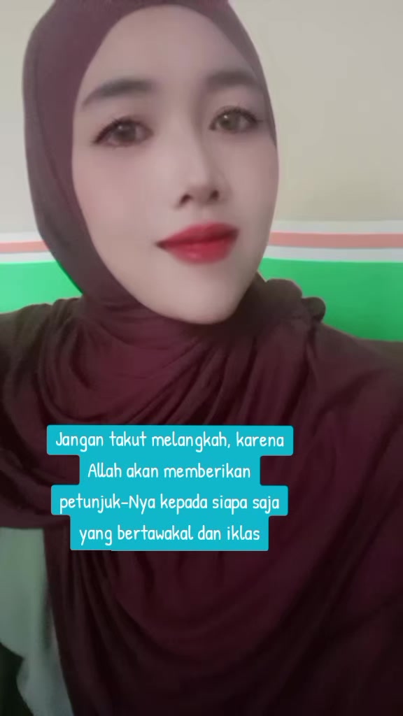 @Yuliaricha