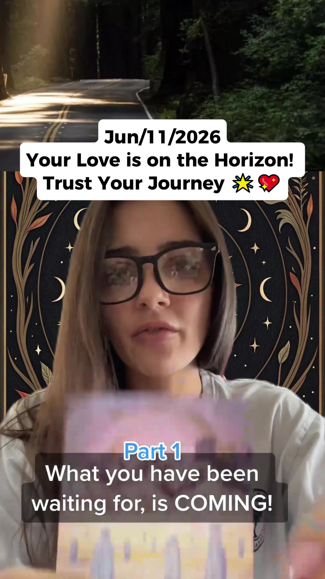 @9041741j