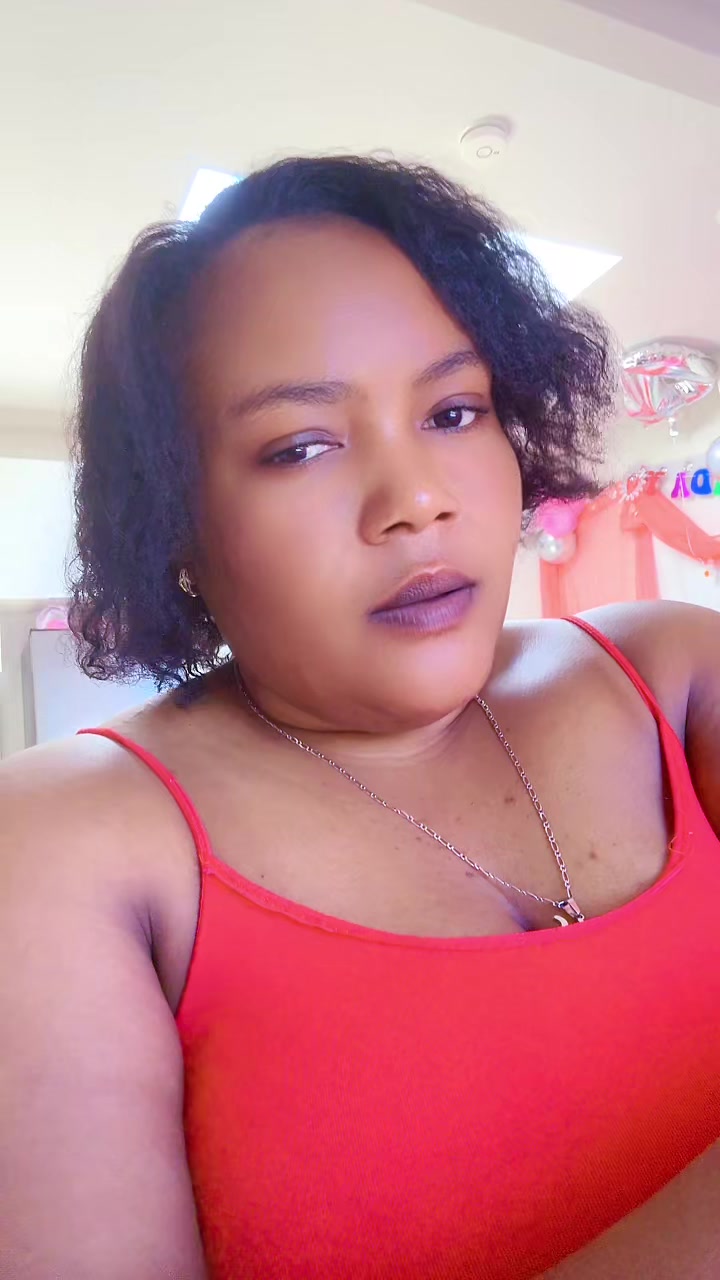 @Manou🥰🥰🥰