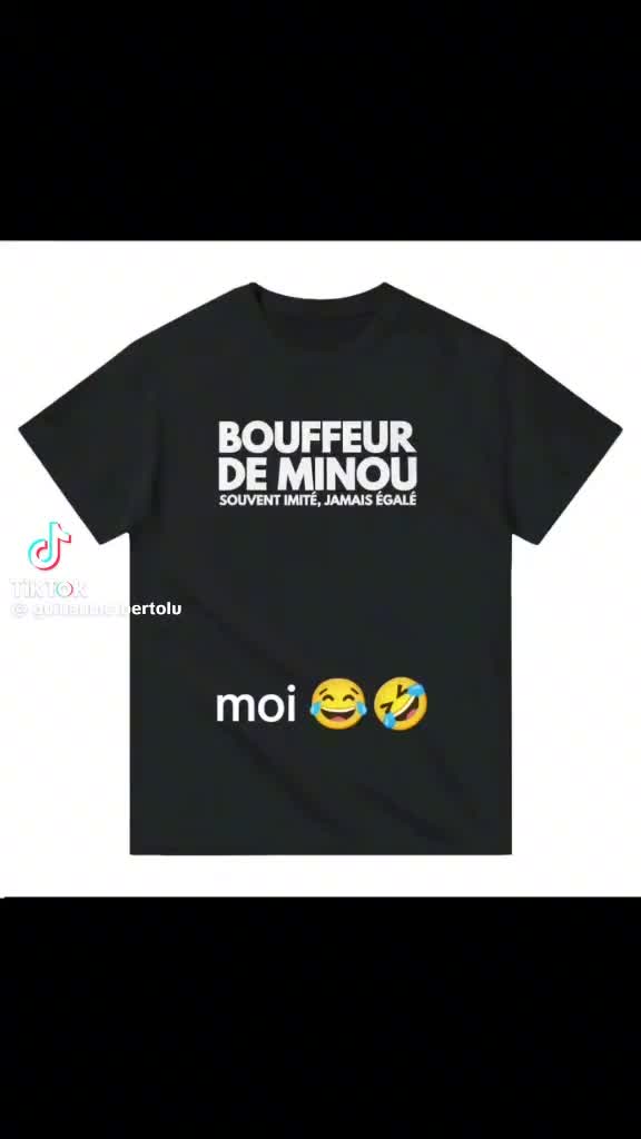 @FoxMulder