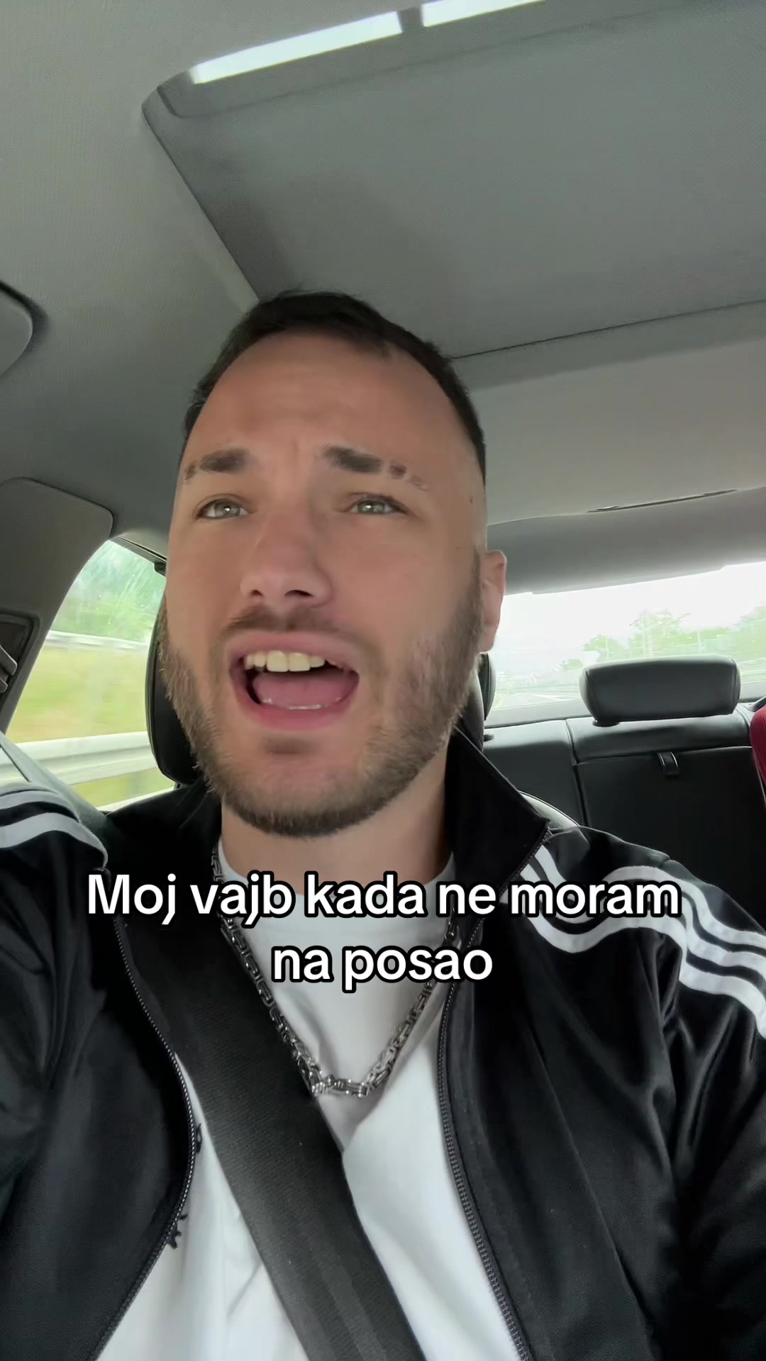 @zloja