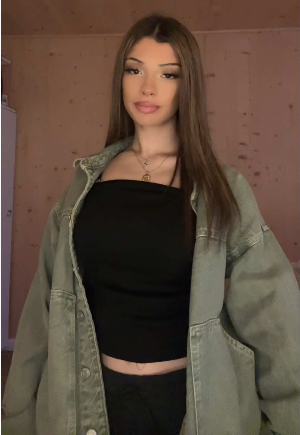 @𝐂𝐡𝐨𝐜𝐡𝐚