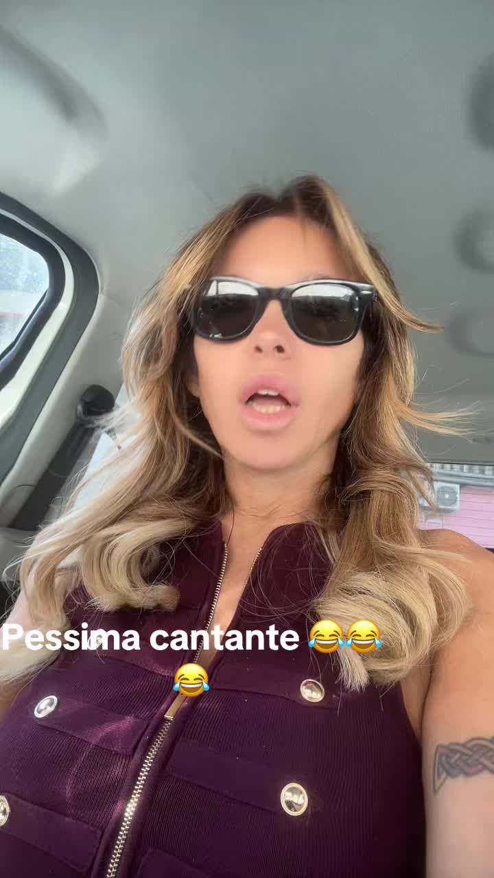 @imma fardella