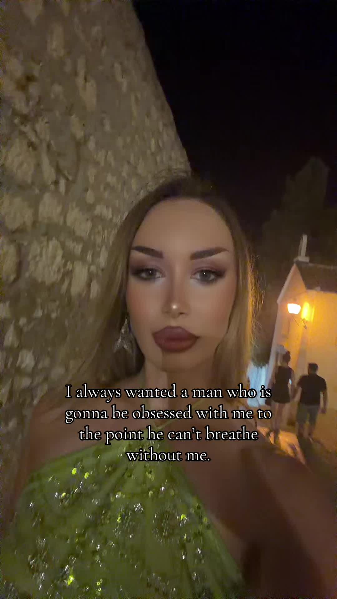 @Mej Jurkota