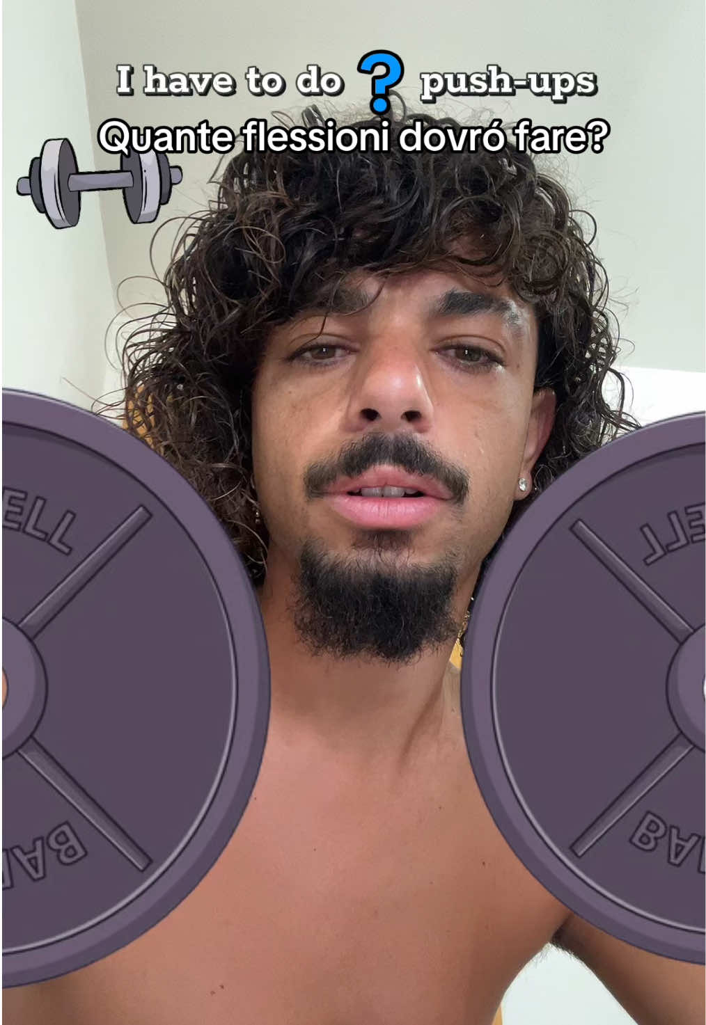 @DiegoFr&agrave;